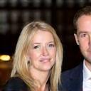 Emma and Liam testimonial photo